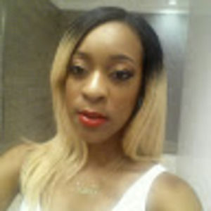 Meet your Posher, Sandy